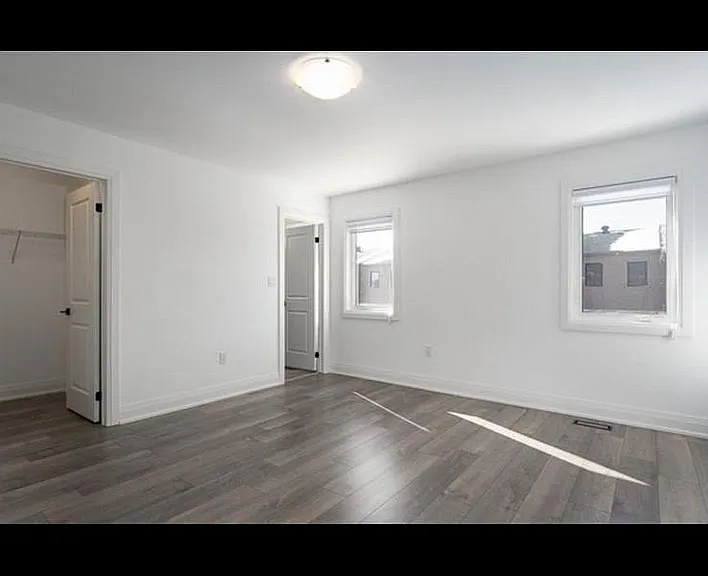 109 Gateland Dr — Photo 6