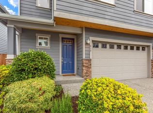 415 203rd Pl SE, Bothell, WA 98012