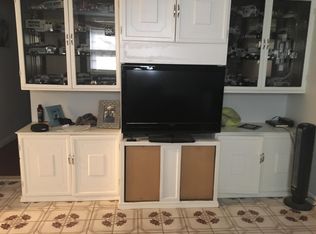 0 Bedford Rd, Woburn, MA 01801