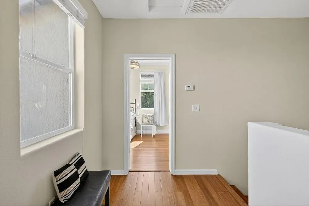 3 bed, 1774 sqft, $1,000 — Photo 4