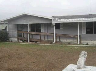 6882 NE 3rd Pl, Ocala, FL 34470