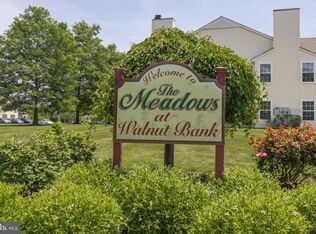 146 Wrangler Ct #146, Quakertown, PA 18951
