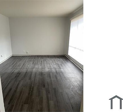 1st image of 5647 Gaston Ave #110
