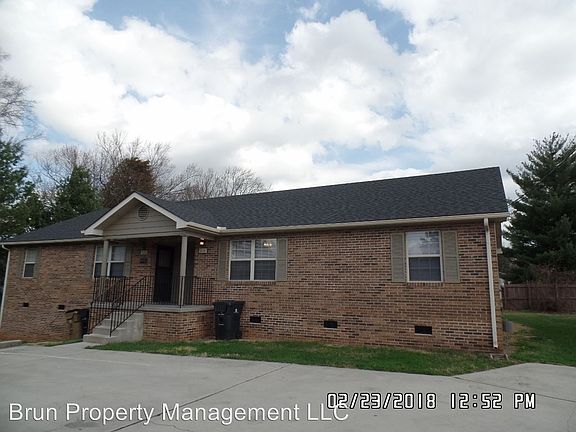 2nd image of 5034 Willoway Dr