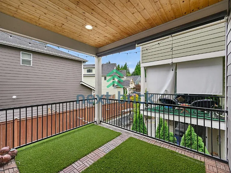 938 223rd St SE — Photo 23