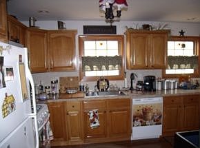 5th image of 6 Ramona Dr