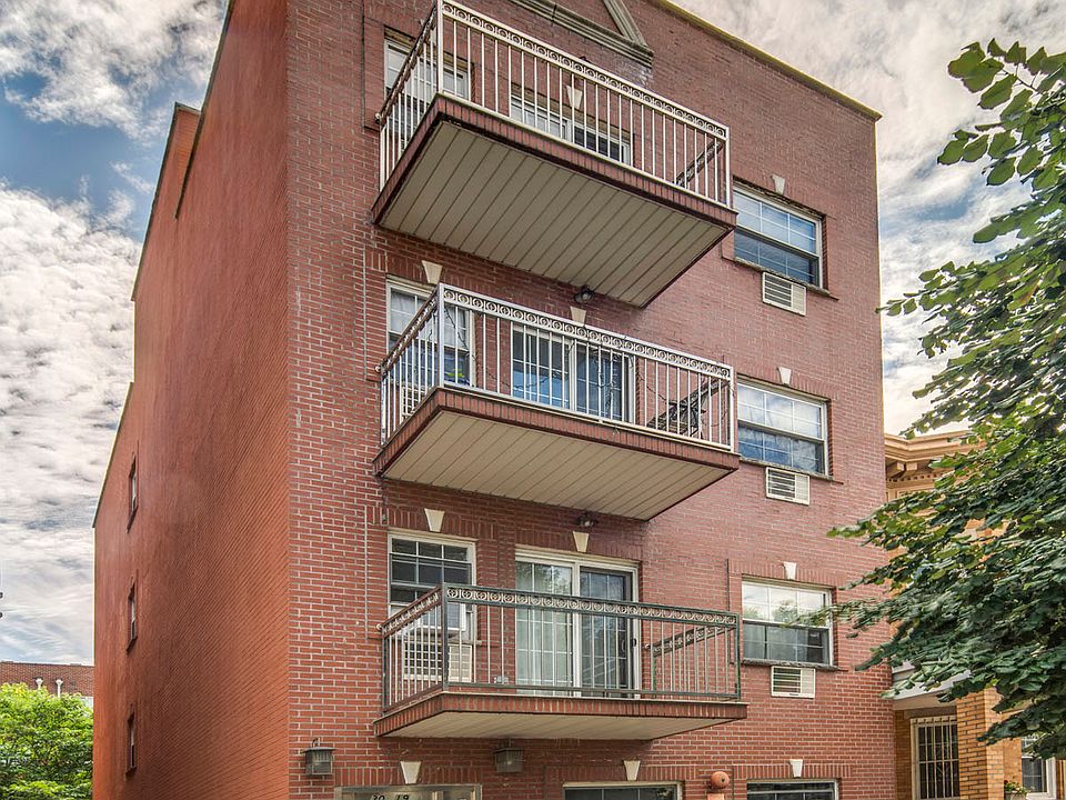 1st image of 30-19 32nd St #2F