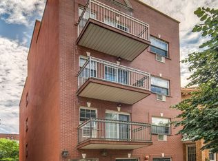 30-19 32nd St #2F, Astoria, NY 11102