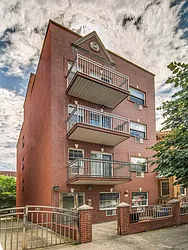 30-19 32nd Street, #2F