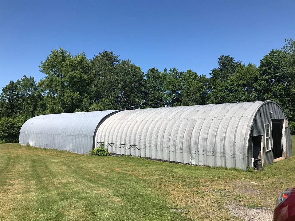 2nd image of 1771 County Road 39