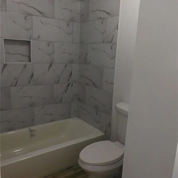 1286 Britain Dr — Photo 12
