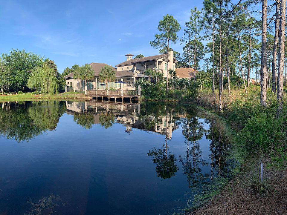 1st image of 411 Maritime Ct