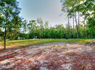 228 Mintz Cemetery Rd NW, Ocean Isle Beach, NC 28469