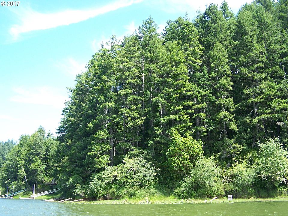 1st image of 1200 N Tenmile Lk