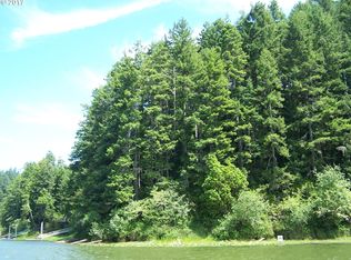 1200 N Tenmile Lk, Lakeside, OR 97449