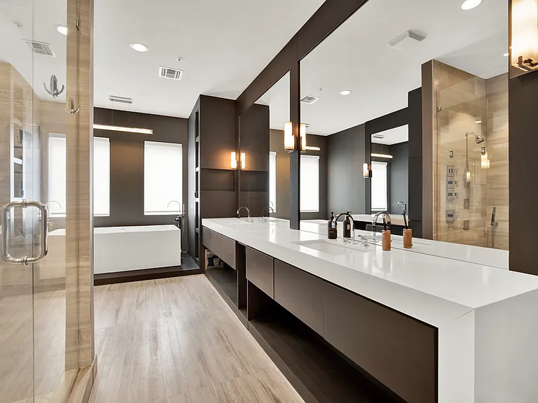 425 N Ocean Blvd #3 — Photo 49