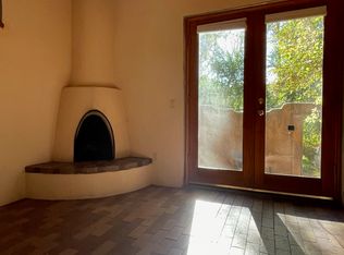 1470B Bishops Lodge Rd, Santa Fe, NM 87506