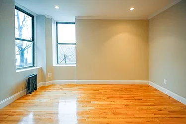 Rented by Hagstrom Management Inc