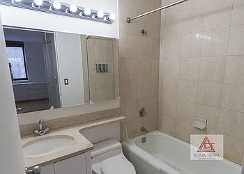 Rented by Bona Tierra