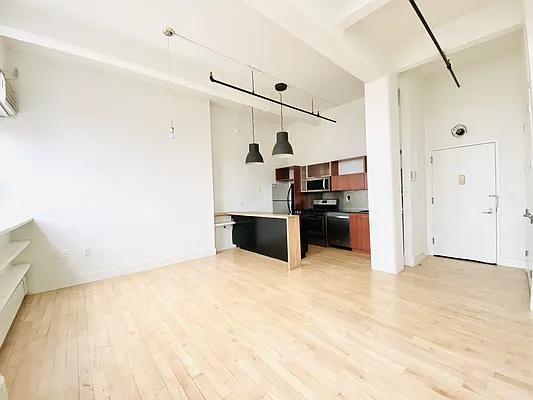 Rented by Corcoran | media 10