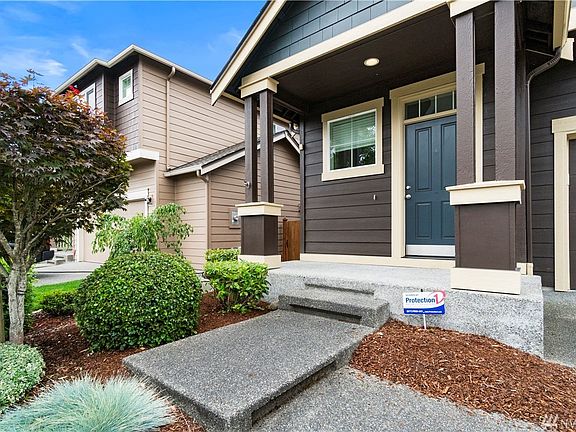 3rd image of 15504 80th Avenue Ct E