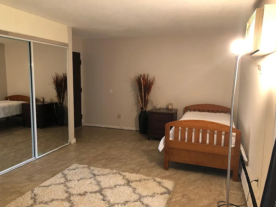 128XX Nicollet Ave