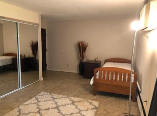 (Undisclosed Address), Nicollet, MN 56074
