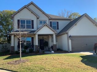 187 Santa Ana Way, Duncan, SC 29334