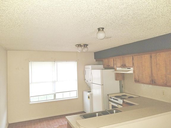 5th image of 2512 Pearl St #502