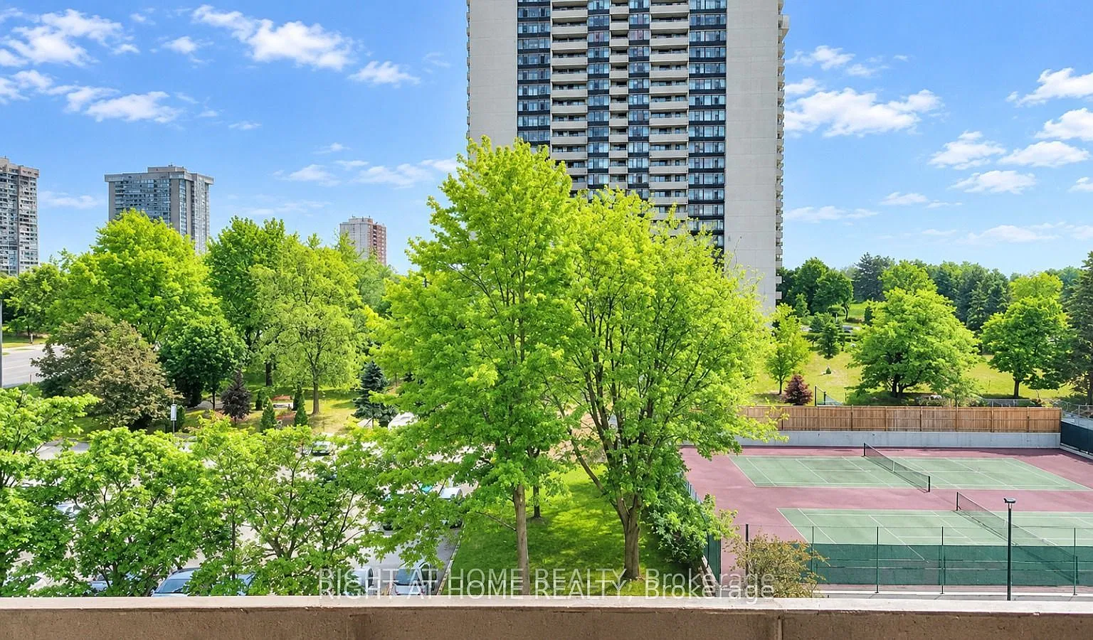 1 bed, $2,200 — Photo 4