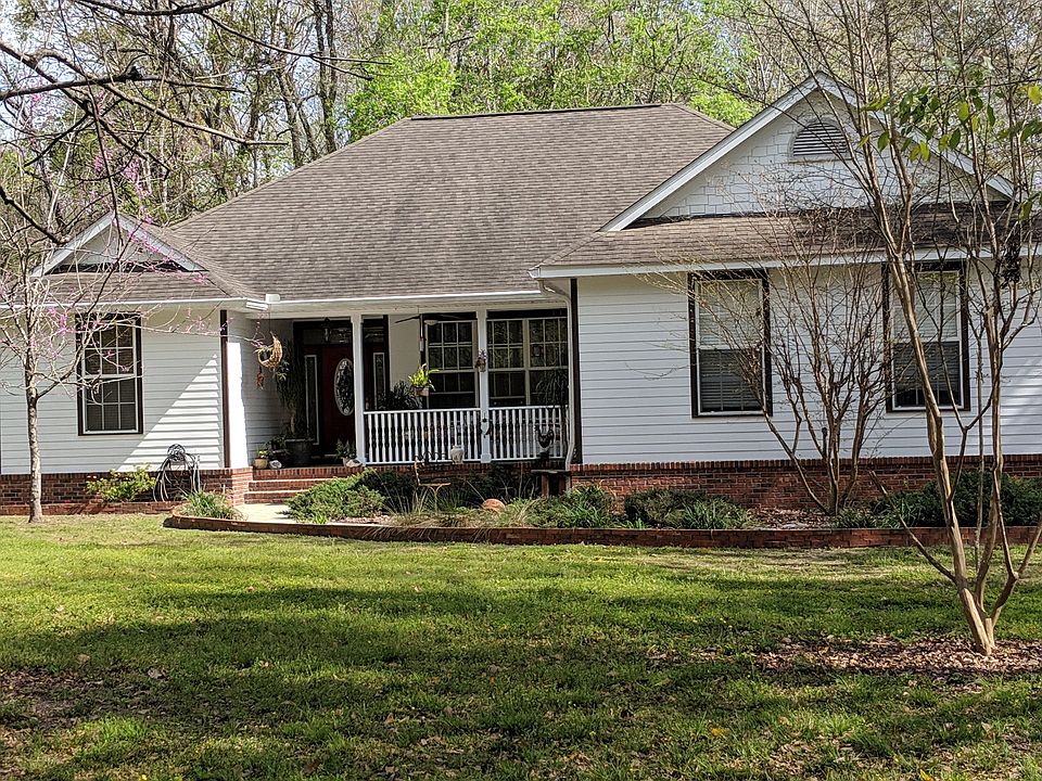 1st image of 27 Ironwood Ct