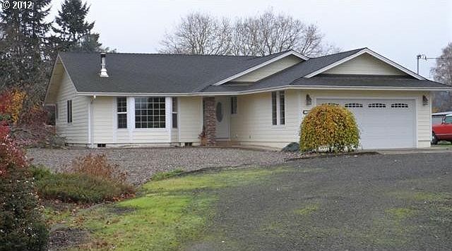 1st image of 266 Briggs Dr
