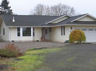 266 Briggs Dr, Myrtle Creek, OR 97457
