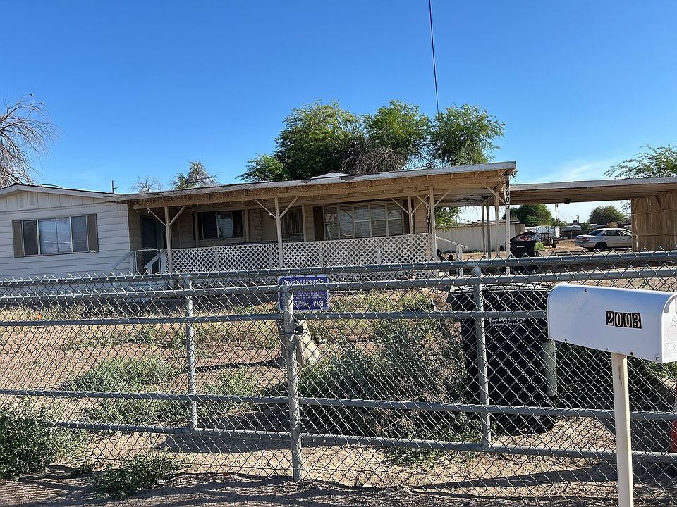 2nd image of 2003 W Main St