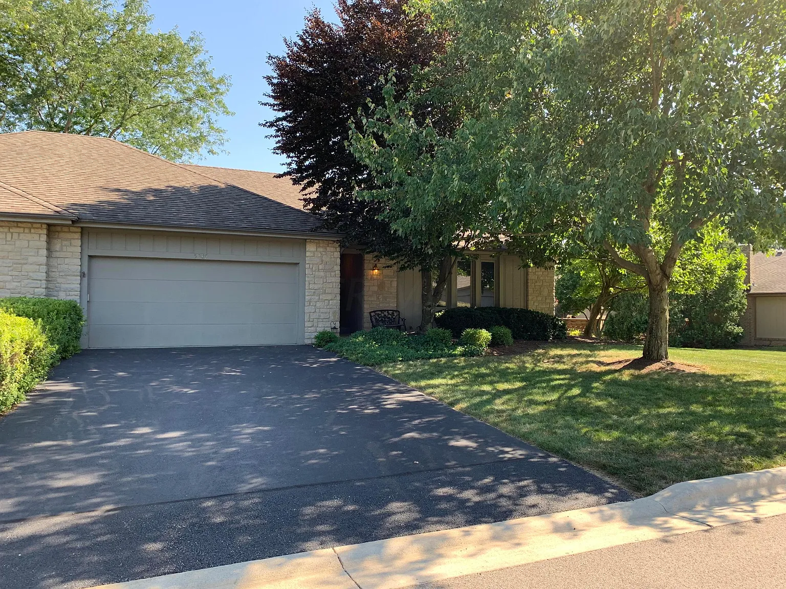 5325 Laidon Ct photo 1