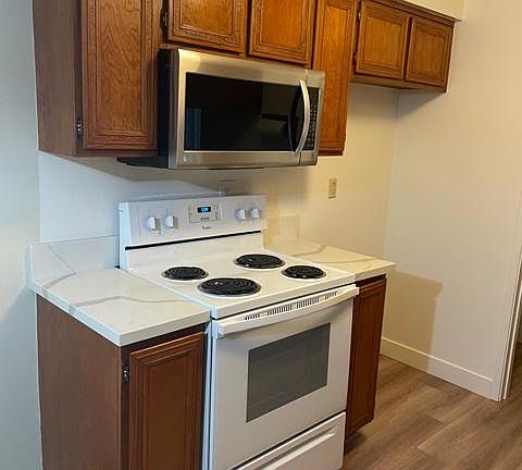 5th image of 18124 Camino Bello APT 4