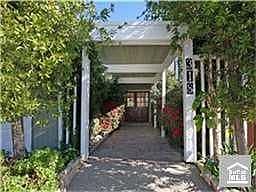 3rd image of 318 62nd St
