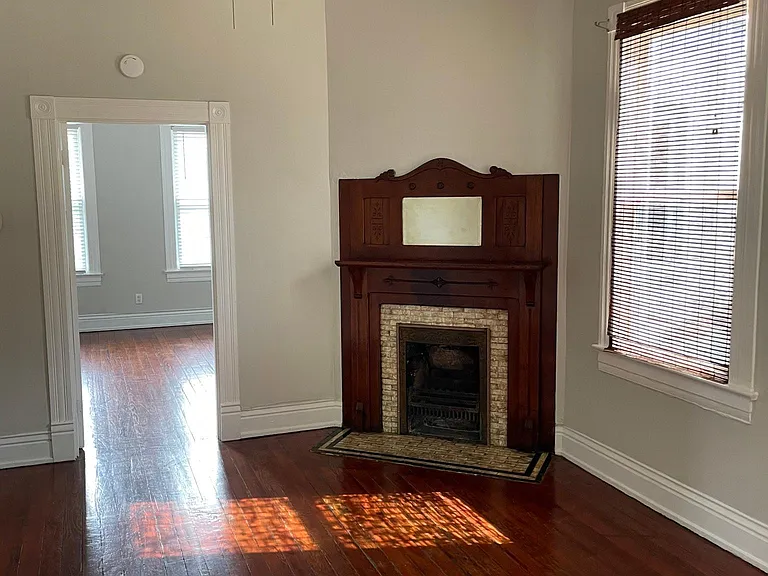 1627 Story Ave #2 — Photo 10
