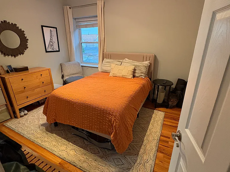 2836 N Dawson Ave #2W — Photo 12