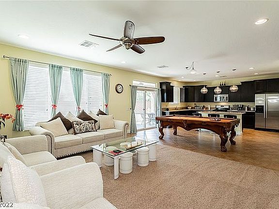 5th image of 10307 Copalito Dr