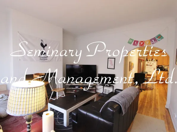 1873 N Sheffield, 1873 N Sheffield Avenue # Fl 2f2nd, Chicago, IL 60614