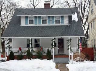 430 Madison St, Boonton, NJ 07005