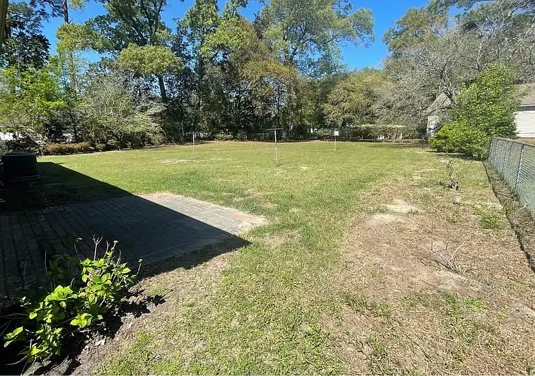 104 Bermuda Ct — Photo 6