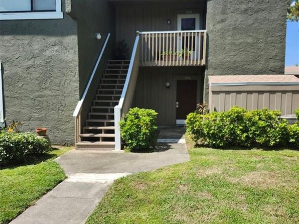 5964 Peregrine Ave #C02, Orlando, FL 32819