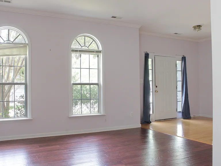 101 Savannah Ter — Photo 10