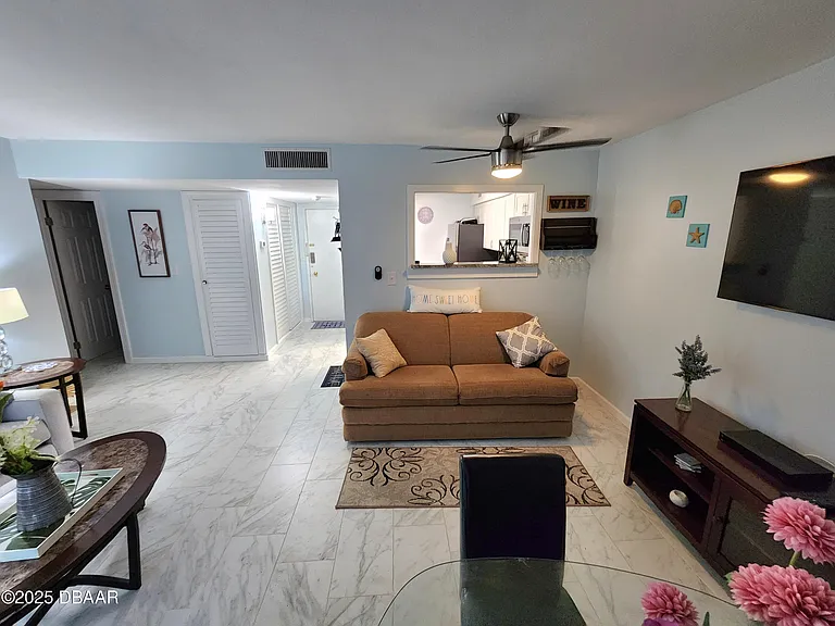 2800 N Atlantic Ave #610 — Photo 4