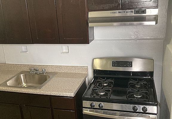 4th image of 97 Euclid Ave APT 3J