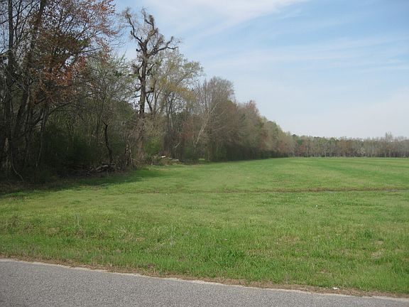 2nd image of Gary Road Oak Grove Community