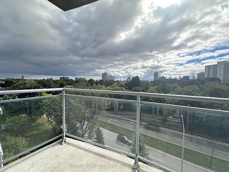 70 Landry St #601 — Photo 11