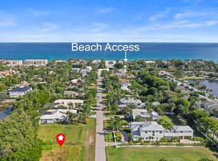 Boynton Beach Park, Ocean Ridge, FL 33435